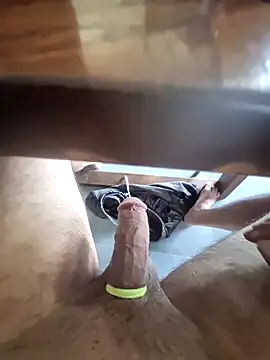 Mahmut4848 online show from 19, 4, 2026