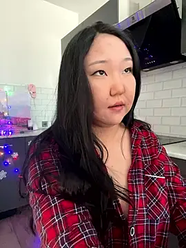 tammy gun online show from 14, 1, 2026