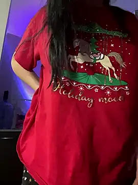 tammy gun online show from 17, 1, 2026