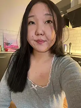 tammy gun online show from 24, 2, 2026