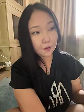 tammy gun online show from 19, 3, 2026