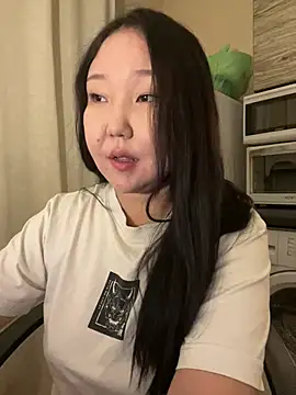 tammy gun online show from 31, 3, 2026