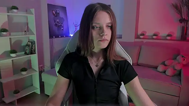 AlicePill online show from 23, 10, 2025