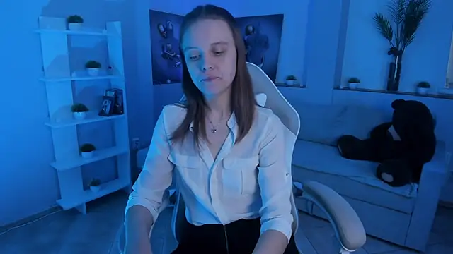 AlicePill online show from 21, 11, 2025