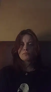 AlicePill online show from 15, 12, 2025