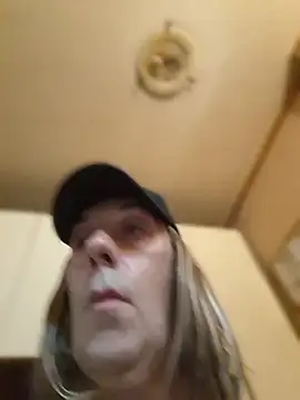 bi dare online show from 19, 6, 2026