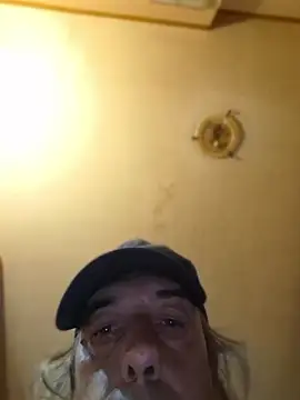 bi dare online show from 27, 7, 2026