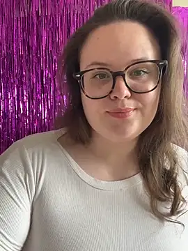 MariaMirabella online show from 23, 6, 2026