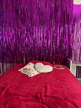 MariaMirabella online show from 6, 7, 2026