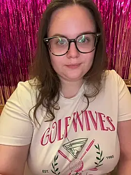 MariaMirabella online show from 9, 7, 2026