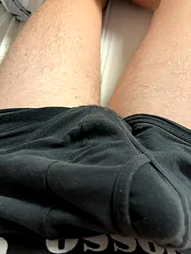 sexyman04 online show from 1, 12, 2025