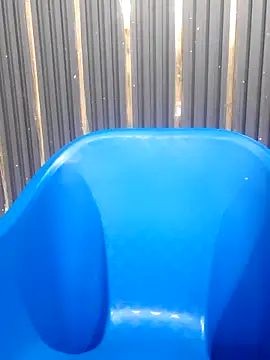 AnkitaDevi online show from 5, 11, 2025