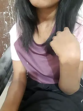 AnkitaDevi online show from 27, 3, 2026