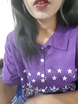 AnkitaDevi online show from 3, 4, 2026