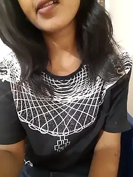 AnkitaDevi online show from 18, 4, 2026