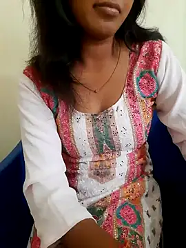 Snapshot of AnkitaDevi chatting on 10, 7, 2026 AnkitaDevi online show from 10, 7, 2026