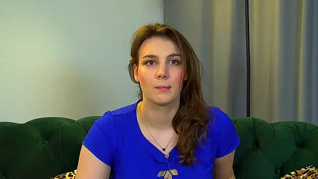 KarenClarks online show from 13, 10, 2025