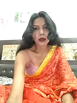 Yourhotsweetgirl online show from 19, 9, 2025