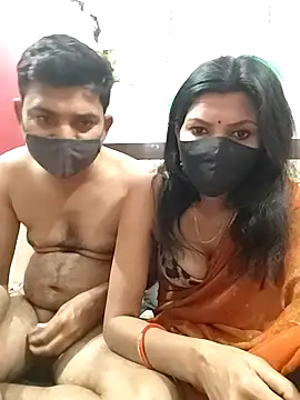 Yourhotsweetgirl online show from 19, 1, 2026