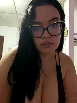 Snapshot of Emily_Taylor2 chatting on 24, 9, 2025 Emily Taylor2 online show from 24, 9, 2025