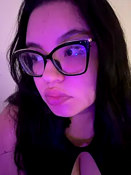 Emily Taylor2 online show from 6, 1, 2026