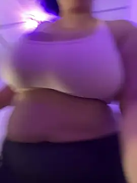 Emily Taylor2 online show from 24, 2, 2026