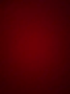 Emily Taylor2 online show from 13, 4, 2026