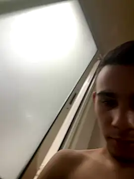 Snapshot of Romanalegre chatting on 9, 9, 2025 Romanalegre online show from 9, 9, 2025