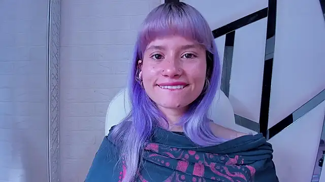 Snapshot of barbieambar chatting on 11, 9, 2025 barbieambar online show from 11, 9, 2025