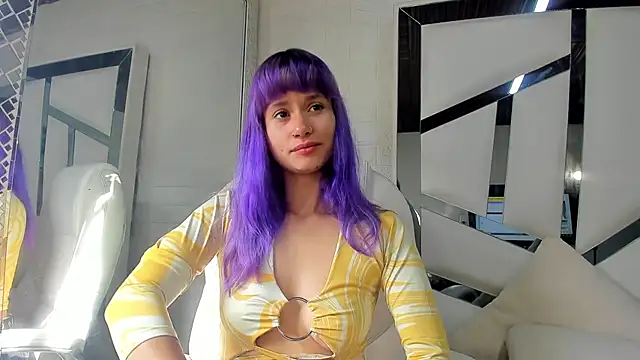 Snapshot of barbieambar chatting on 23, 9, 2025 barbieambar online show from 23, 9, 2025