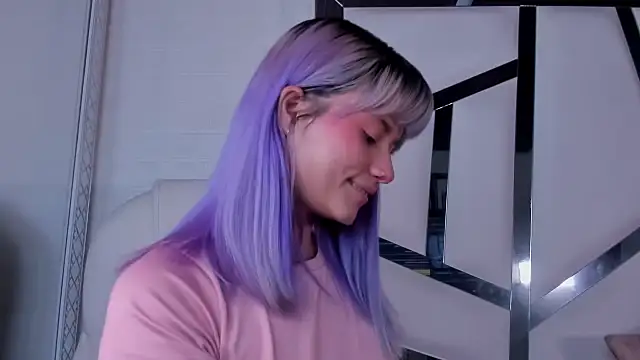 Snapshot of barbieambar chatting on 16, 11, 2025 barbieambar online show from 16, 11, 2025