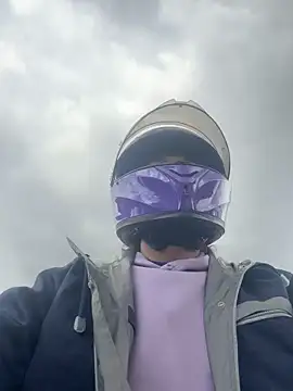 Camilla Miller01 online show from 16, 4, 2026