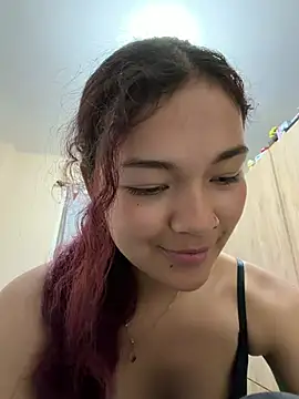 Camilla Miller01 online show from 23, 6, 2026