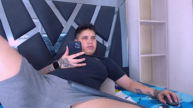 Snapshot of karla_sexy21 chatting on 12, 9, 2025 karla sexy21 online show from 12, 9, 2025