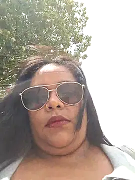 Snapshot of Arena_13 chatting on 25, 2, 2026 Arena 13 online show from 25, 2, 2026