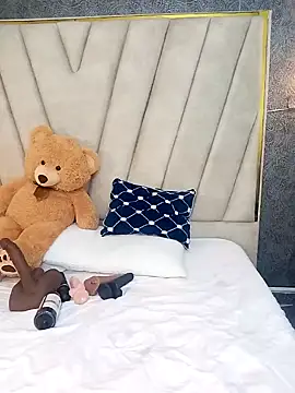 AmyStar1 online show from 28, 11, 2025