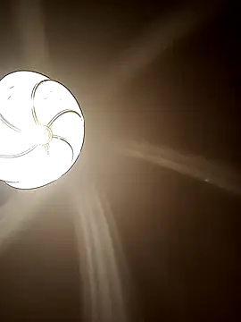 ynroh 87 online show from 8, 3, 2026