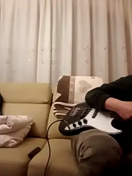 ynroh 87 online show from 14, 3, 2026