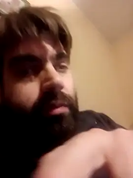 ynroh 87 online show from 15, 3, 2026