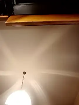 ynroh 87 online show from 17, 3, 2026