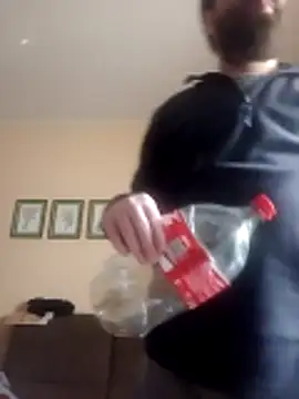 ynroh 87 online show from 20, 3, 2026