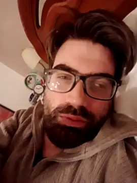 ynroh 87 online show from 23, 4, 2026