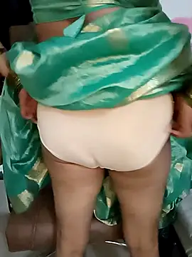 Niharika555 online show from 20, 2, 2026