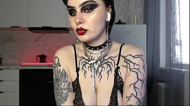 IntrigueYourDay online show from 10, 4, 2026