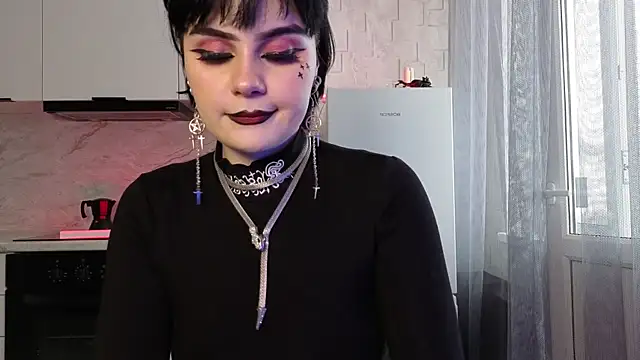 IntrigueYourDay online show from 14, 5, 2026