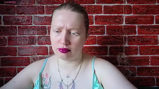 Snapshot of CitrusBlissss chatting on 27, 7, 2026 CitrusBlissss online show from 27, 7, 2026
