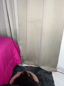 Dulcekitty   online show from 24, 2, 2026