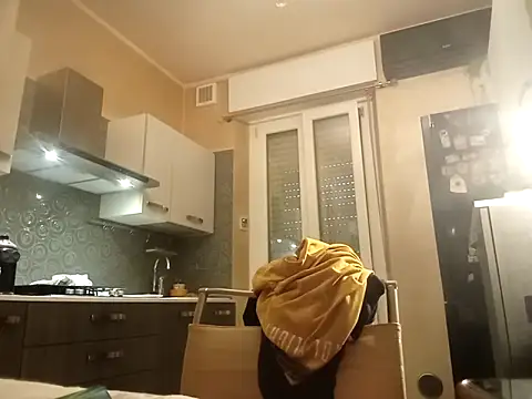 Snapshot of no-tabu chatting on 25, 9, 2025 no-tabu online show from 25, 9, 2025