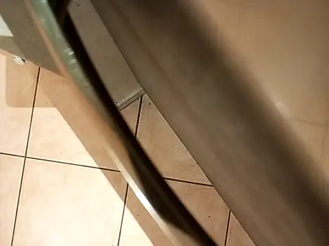 Snapshot of no-tabu chatting on 29, 9, 2025 no-tabu online show from 29, 9, 2025