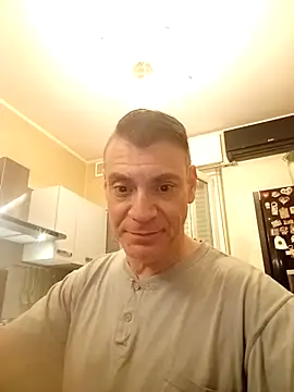 Snapshot of no-tabu chatting on 10, 10, 2025 no-tabu online show from 10, 10, 2025